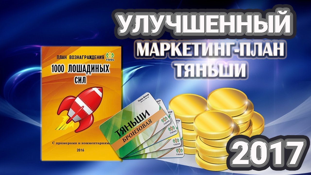 Кракен ссылка настоящая