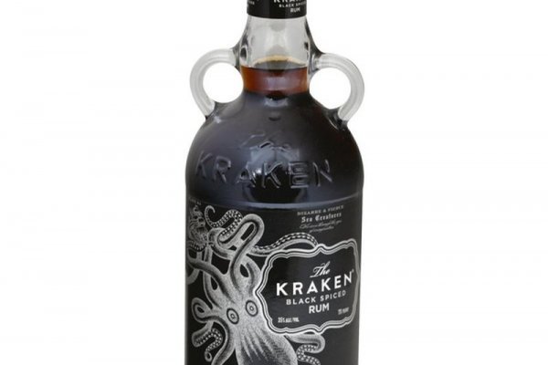 Kraken https что это