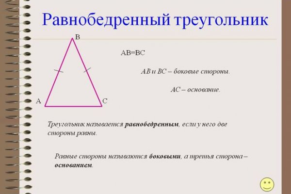 Ссылки кракен телеграф