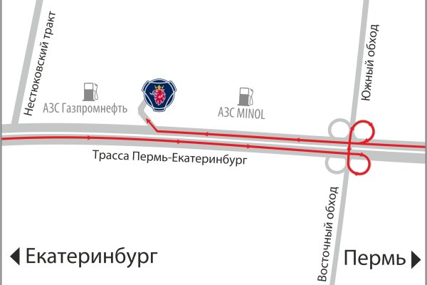 Kra31.cc