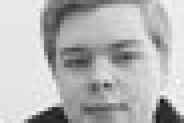 Кракен магазин нарков