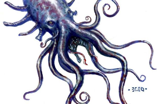 Зеркала на кракен kraken014 com