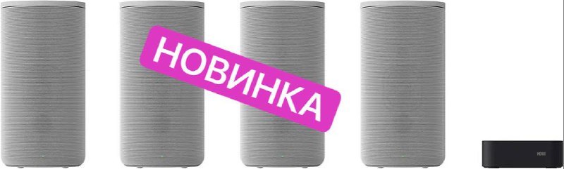 Кракен ссылка на сайт krk store com